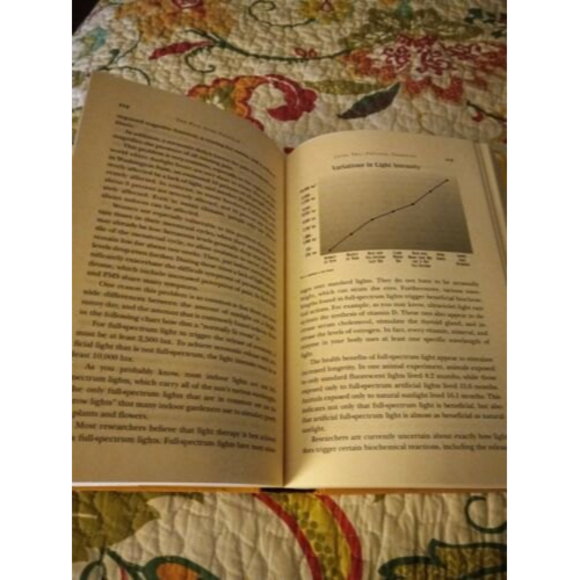 The Pain Cure : The Proven Medical Program That Helps End Your Chronic Pain - Picture 2 of 3